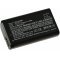 Batteri passer til Kamera Panasonic Lumix S1 / Lumix S1R / Lumix DC-S1 / Lumix DC-S1H / Type DMW-BLJ31