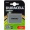 Duracell Batteri DR9945 til Canon Type LP-E8