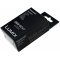 Batteri til Panasonic Lumix DMC-FH2/ Type DMW-BCK7 Original