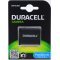 Duracell Batteri til Panasonic Lumix DMC-TZ40 / Type DMW-BCM13