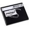 Batteri til Panasonic Lumix DMC-LF1 / Type DMW-BCN10