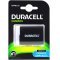 Duracell Batteri til Panasonic Lumix DMC-GH2/ Type DMW-BLC12