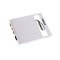 Batteri til Nikon Coolpix S7c