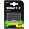 Duracell Batteri til Nikon Type EN-EL3