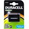 Duracell Batteri til Panasonic Lumix DMC-FZ40K