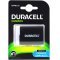 Duracell Batteri til Panasonic Lumix DMC-GH2
