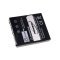 Batteri til Panasonic Typ CGA-S004