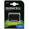 Duracell Batteri til Panasonic Type CGA-S006A/1B