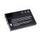 Batteri til Panasonic Typ CGA-S302A