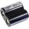 Powery Batteri til Typ CR-P2
