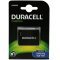 Duracell Batteri til Digitalkamera Samsung L100 / L110 / L210