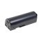 Batteri til Samsung L77