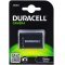 Duracell Batteri til Sony Cyber-shot DSC-RX1 1090mAh