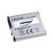 Batteri til Sony Cyber-Shot DSC-S950 Serie