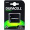Duracell Batteri til Digitalkamera Sony Cyber-shot DSC-W30L