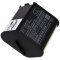 Batteri kompatibelt med Brady Type Y12708