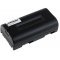 Batteri til Printer Extech MP300