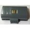 Batteri til Etiketprinter Intermec Typ 318-030-001