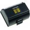 Batteri til Labelprinter Intermec Typ 1013AB02 Smart