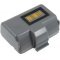 Batteri til Barcode-Printer Zebra RW220