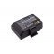Batteri til Printer Zebra EZ320 / Typ P1026078