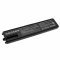 Batteri til Mobil Printer Canon Pixma TR150 Type LK-72