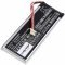 Batteri til Diagnose- und mleapparat Autel TS508