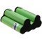 Batteri til Stvsuger AEG Electrolux AG406WD