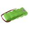 PowerBatteri til Bosch Somfy Easy-Lift BD 5000 2200mAh NiMH