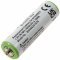 Batteri kompatibel med Braun 5614