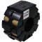 Batteri til Black & Decker DV9610AN Hand-Stvsuger