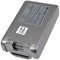 Batteri kompatibelt med Dreame Typ P2033-8S1P-GYA