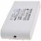 Batteri kompatibel med Dreame Typ P2013A-7SIP-SC-02