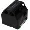 Batteri kompatibelt med Dreame Type W2206
