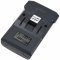 Batteri til Hoover HF122RPT HF122RPT001 HF122UH 011 Stvsuger