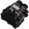 Batteri til Hand-Stvsuger Krcher VC 4i VC 4i Plus
