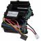 Batteri kompatibel med K�rcher Type 0320-015217