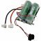 Batteri kompatibel med K�rcher Type 4.683-274.0