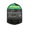 Batteri til Bosch Somfy Passeo / Type PAR000876000