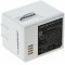 Batteri passer til Overvgningskamera Netgear Arlo Pro / Arlo Pro 2 / VMC4030
