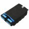 Batteri til Vd og tr stvsugere Tineco Floor One S10 S10-03 Type S10-3