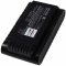 Batteri til Stvsuger Samsung Jet 70 Light Jet 75 Type VCA-SBT90