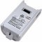 Batteri til Stvsuger Levoit LVAC-200 Type LSV-V201B-WUS