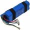 Batteri til Stvsuger Dreame H11 Pro H11 Max Type VWV9