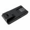Batteri til Stvsuger Cecotec Conga Rockstar 2500 Vital Ergowet Conga Rockstar 1500 Ultimate ErgoFlex Type T-DC52C