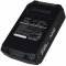 Batteri til Stvsuger Bissell Cleanview XR Stick 3789 3797 Type 1638019
