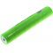 Batteri til Maglite 40070149