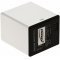 Batteri til Indoor-Outdoor-Sikkerhedskamera Netgear VMA4410