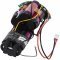 Batteri til Philips FC6404/01WEU Hand-Stvsuger