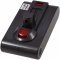 Batteri til RedRoad V17 Hand-Stvsuger nur 25,2V Version